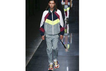 DSQUARED2_ful_W_M_S19_MI_095_2955410