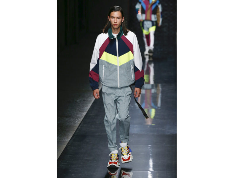 DSQUARED2_ful_W_M_S19_MI_095_2955410