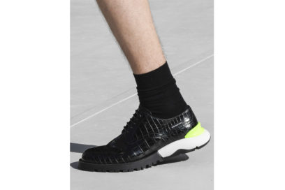 Dior-Homme_clp_M_S19_PA_