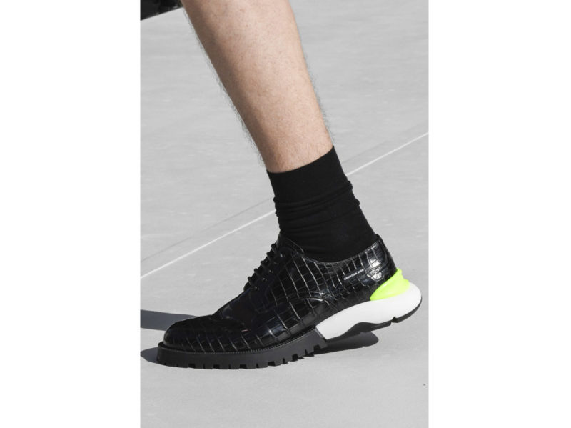 Dior-Homme_clp_M_S19_PA_