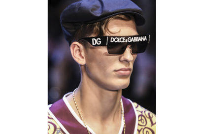 Dolce-n-Gabbana_clp_M_S19_MI_050_2955577