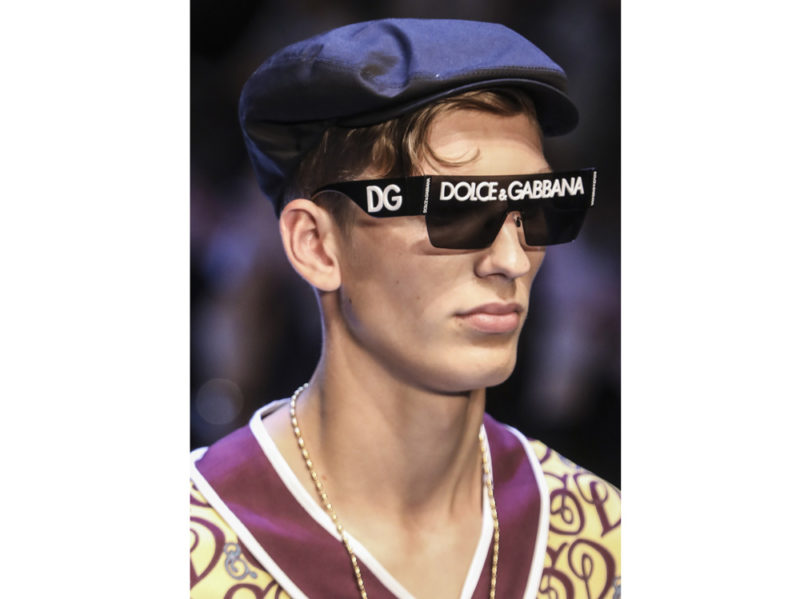 Dolce-n-Gabbana_clp_M_S19_MI_050_2955577