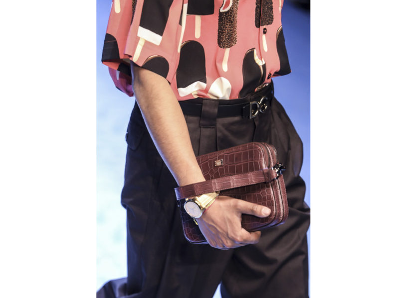 Dolce-n-Gabbana_clp_M_S19_MI_064_2955591