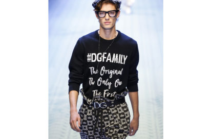 Dolce-n-Gabbana_ful_M_S19_MI_064_2952094