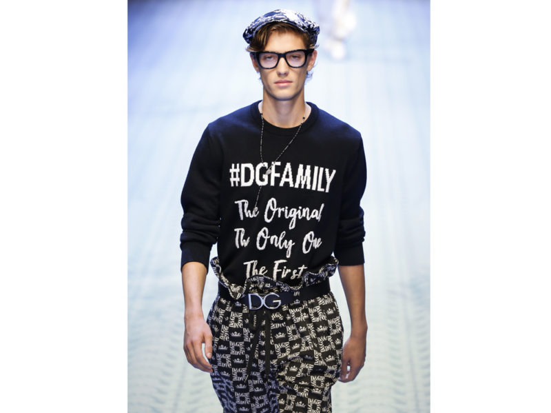 Dolce-n-Gabbana_ful_M_S19_MI_064_2952094