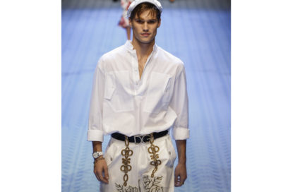 Dolce-n-Gabbana_ful_M_S19_MI_067_2952097