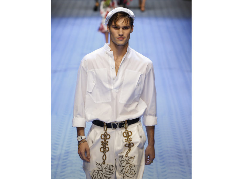 Dolce-n-Gabbana_ful_M_S19_MI_067_2952097