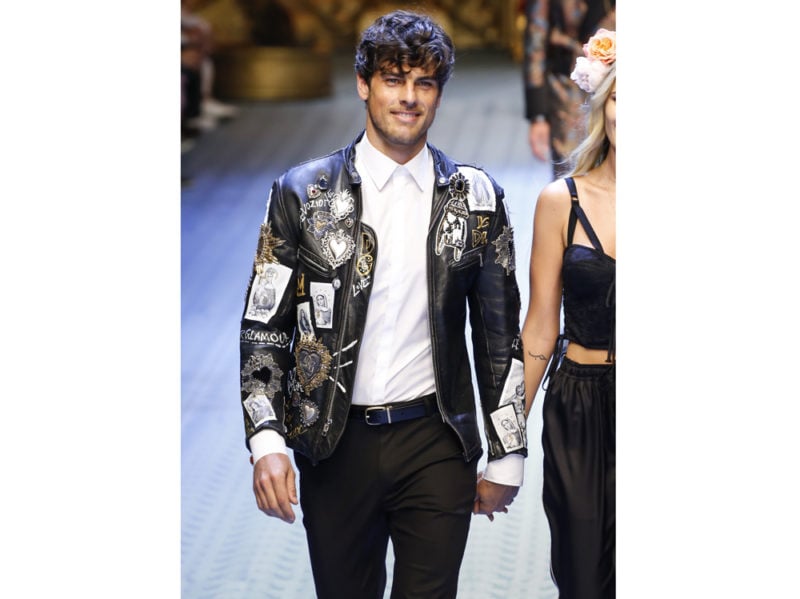 Dolce-n-Gabbana_ful_M_S19_MI_098_2952128