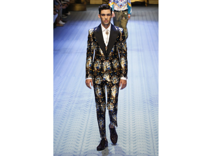 Dolce-n-Gabbana_ful_M_S19_MI_178_2952208