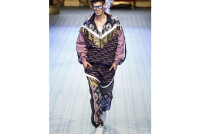Dolce-n-Gabbana_ful_M_S19_MI_318_2952348