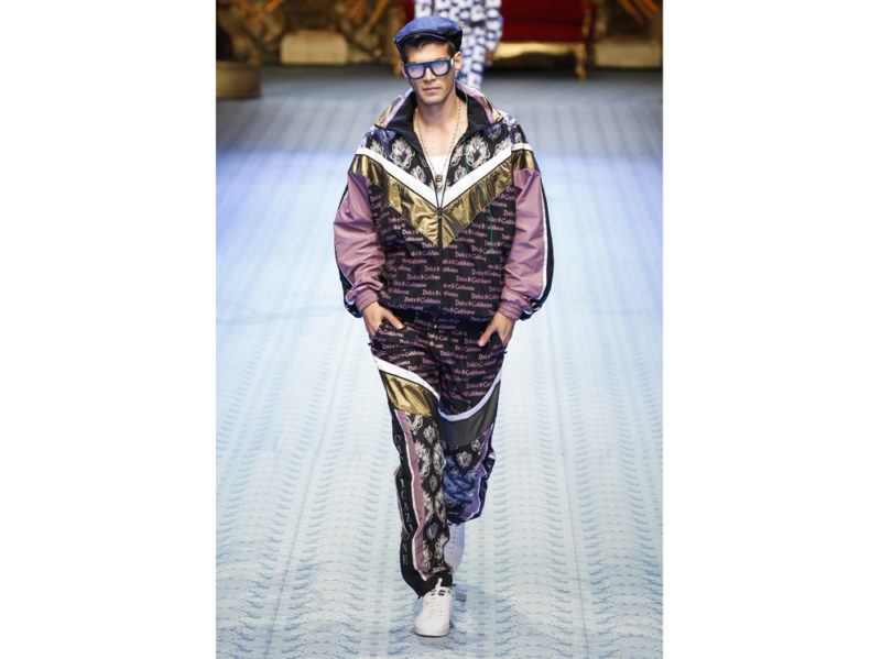 Dolce-n-Gabbana_ful_M_S19_MI_318_2952348