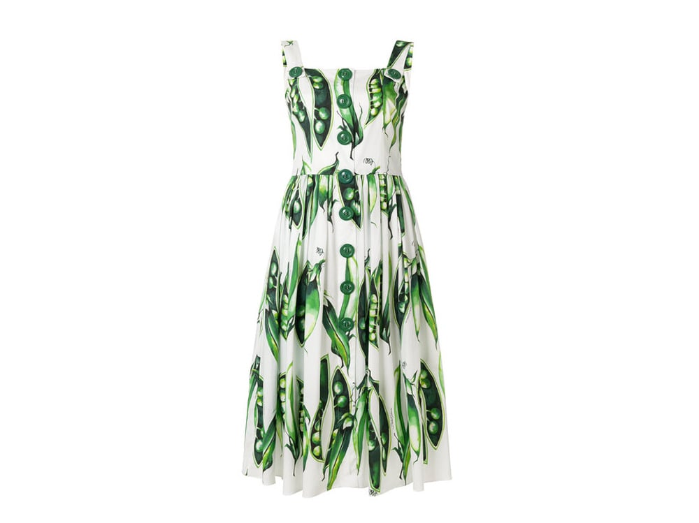 Dolce&Gabbana—farfetch