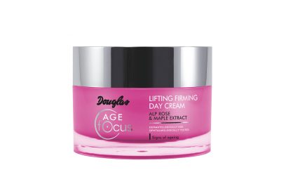 Douglas_Collection-Age_Focus-Lifting_Firming_Day_Cream