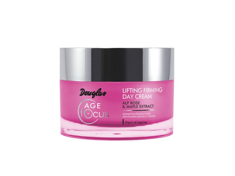 Douglas_Collection-Age_Focus-Lifting_Firming_Day_Cream