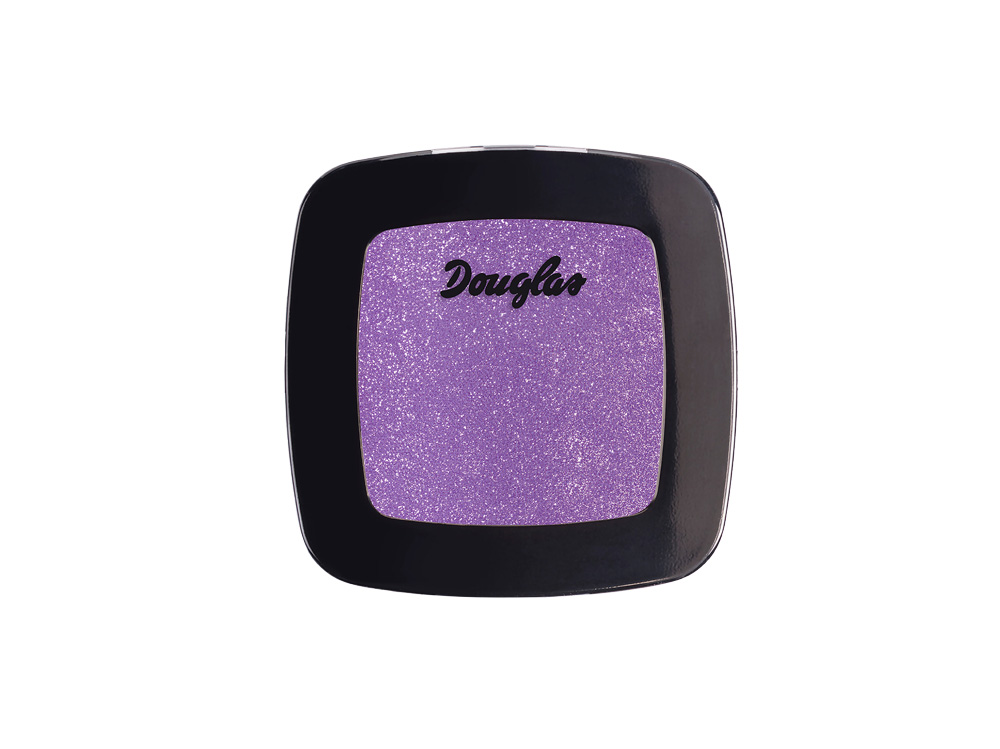 Douglas_Collection-Ombretti-Eyeshadow_Mono_Iridescent