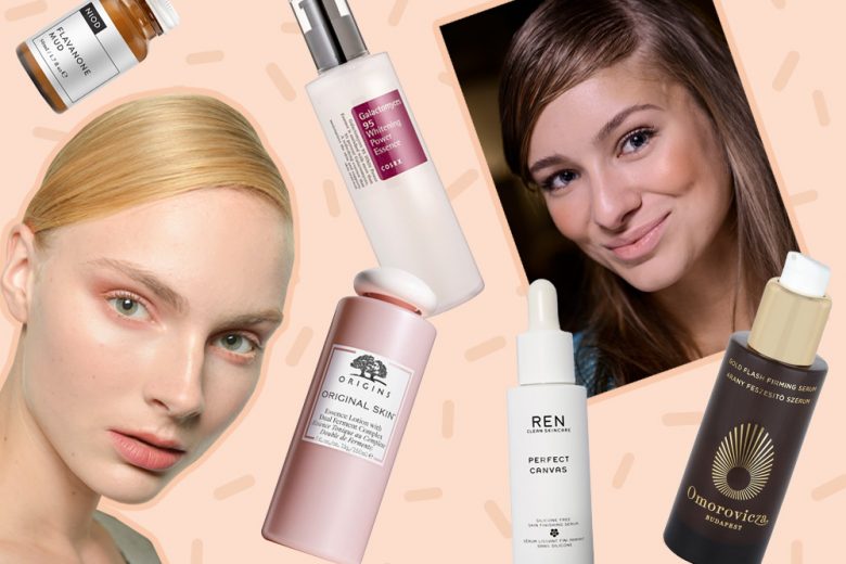 L’ultima frontiera beauty? I prodotti di bellezza con probiotici e derivati dalla fermentazione