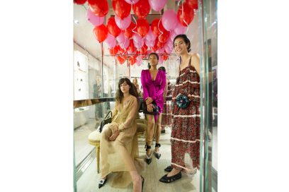 Eleonora-Carisi,-Tamu-MCPherson,-Roki-Prunali