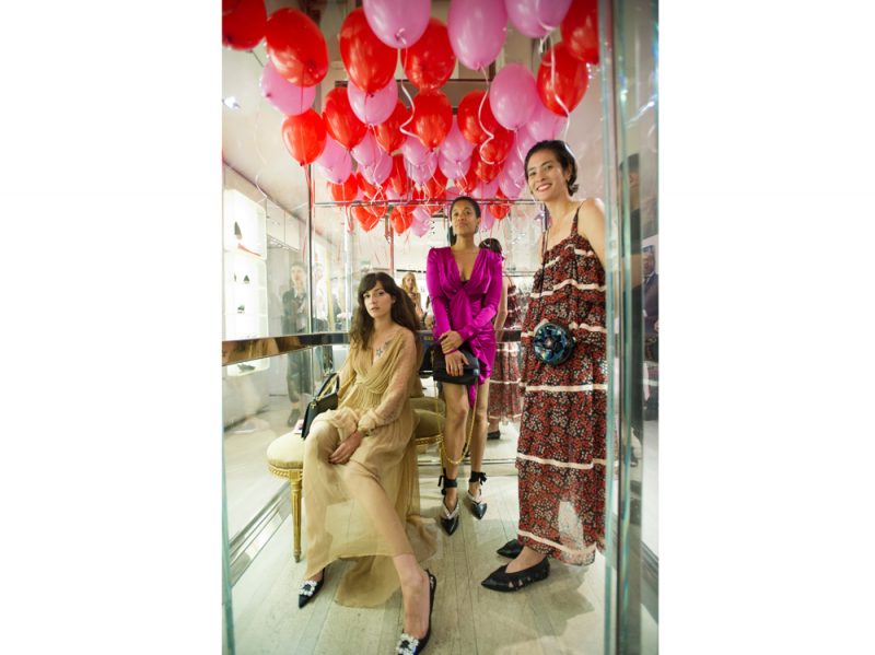 Eleonora-Carisi,-Tamu-MCPherson,-Roki-Prunali