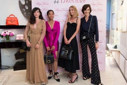 Eleonora-Carisi,-Tamu-McPherson,-Candela-Pelizza,-Ines-de-la-Fressange