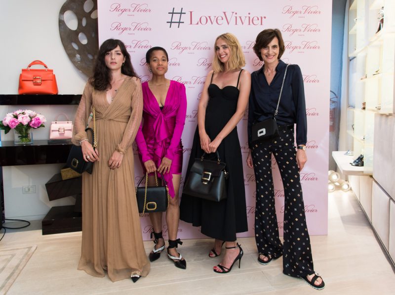 Eleonora-Carisi,-Tamu-McPherson,-Candela-Pelizza,-Ines-de-la-Fressange