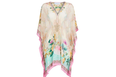 Elisabeh-Hurley-(Harrods)