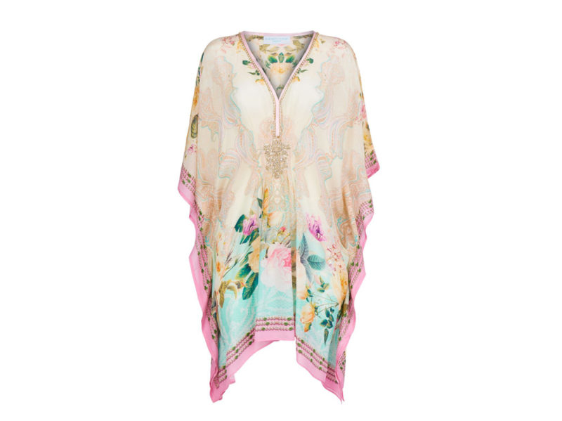 Elisabeh-Hurley-(Harrods)