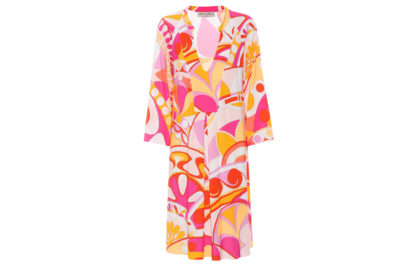 Emilio-Pucci-Beach-(Mytheresa)
