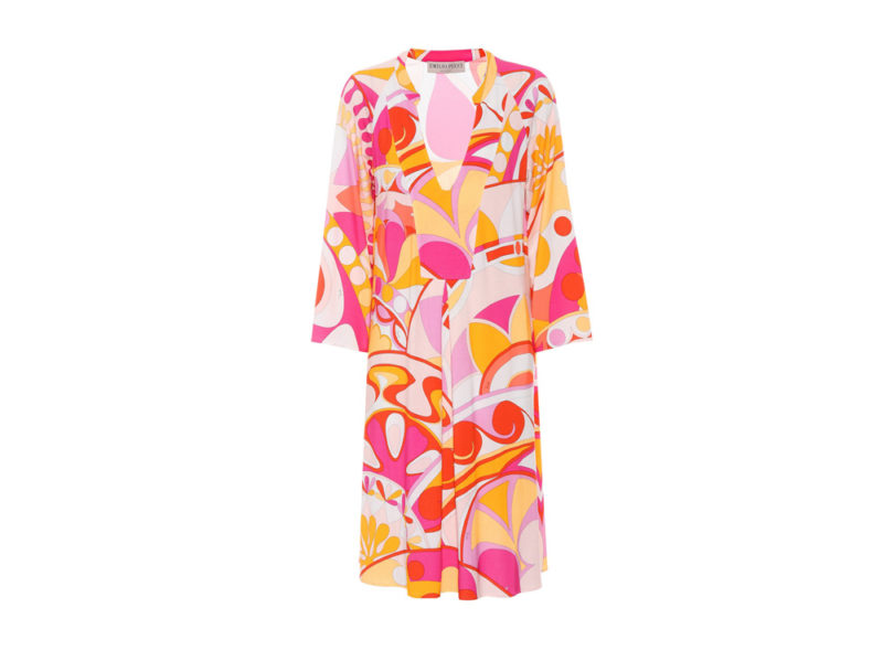 Emilio-Pucci-Beach-(Mytheresa)