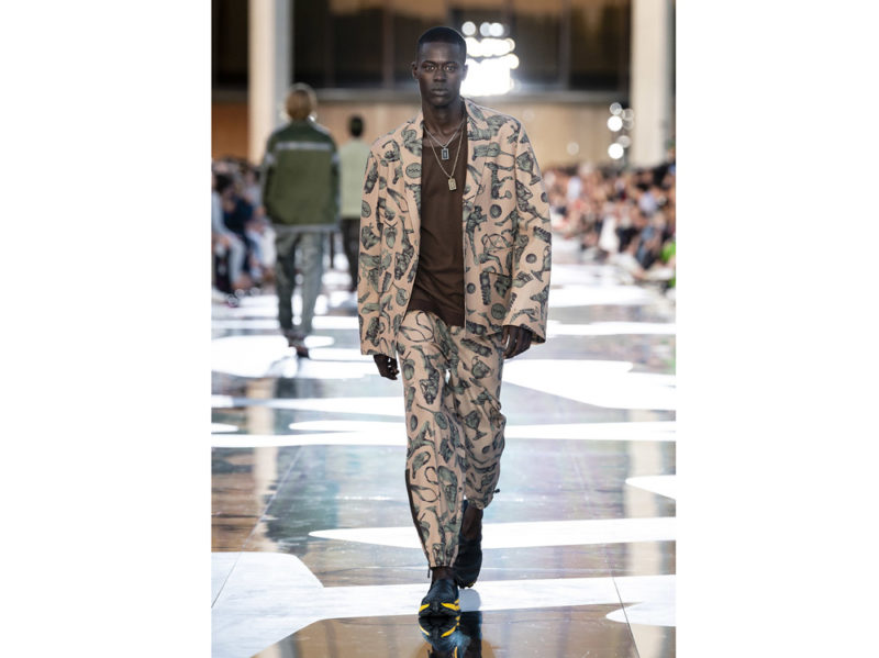 Ermenegildo-Zegna_SS19_006