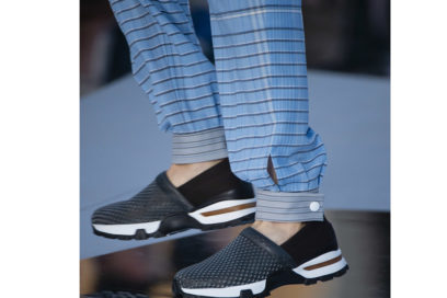 Ermenegildo-Zegna_SS19_DET__090