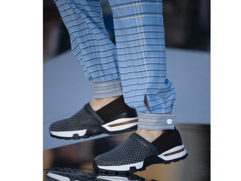 Ermenegildo-Zegna_SS19_DET__090