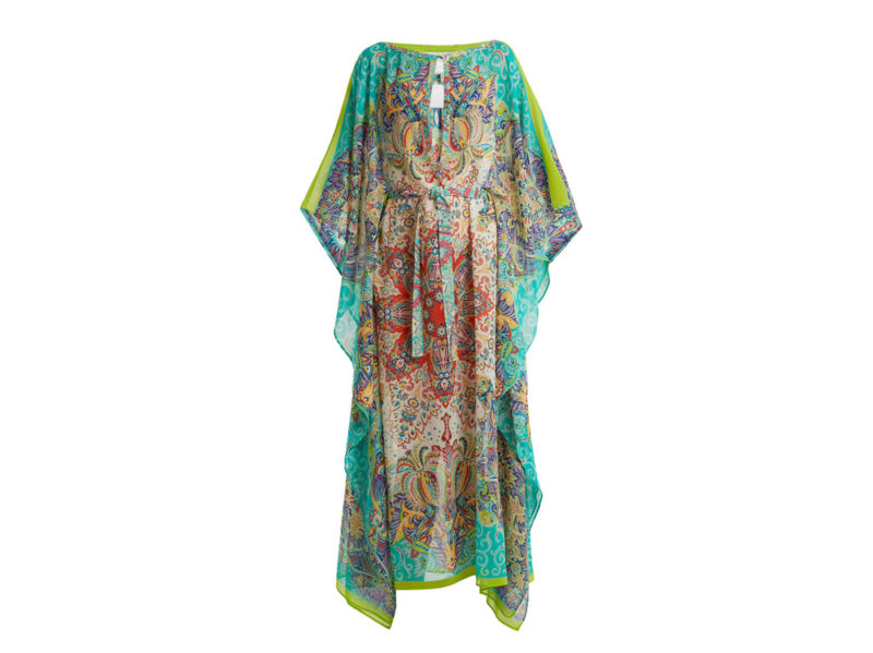 Etro-(Matches-Fashion)