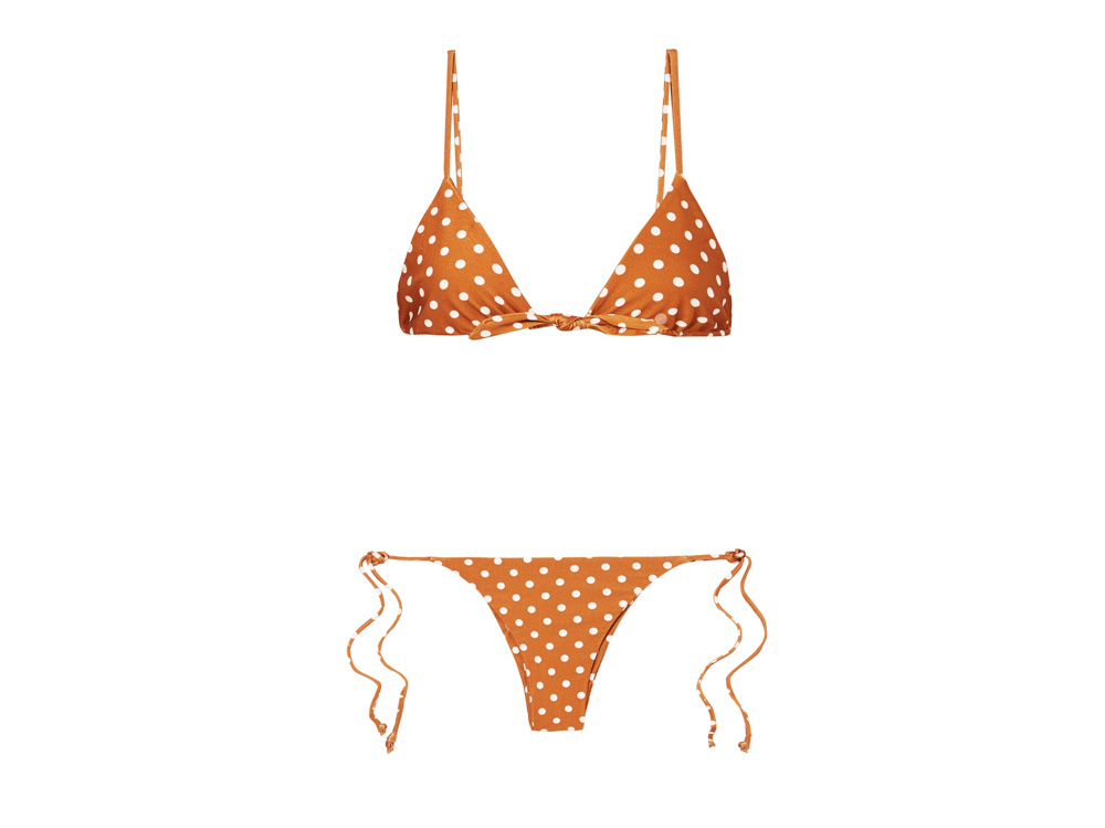 Faithfull-The-Brand—netaporter