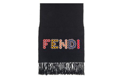 Fendi-(Farfetch–50%)