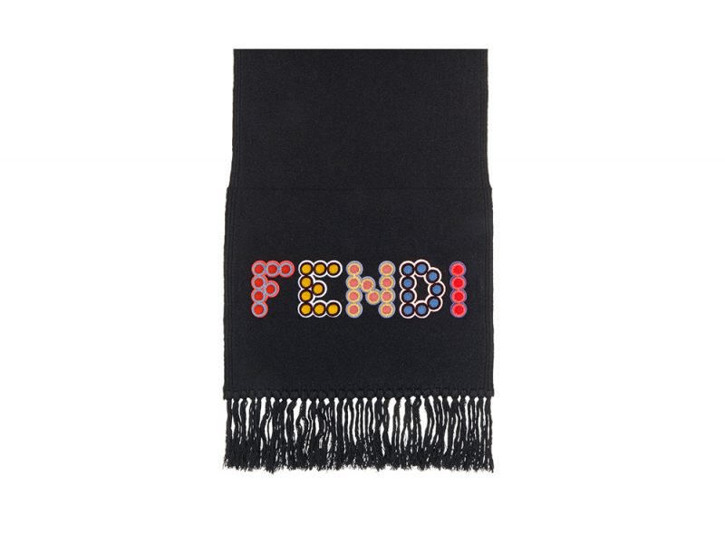 Fendi-(Farfetch–50%)