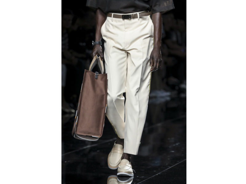 Fendi_clp_M_S19_MI_065_2957914