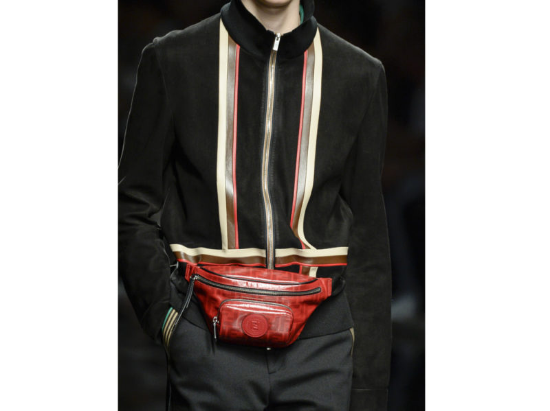 Fendi_clp_M_S19_MI_079_2957928