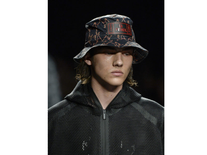 Fendi_clp_M_S19_MI_089_2957938