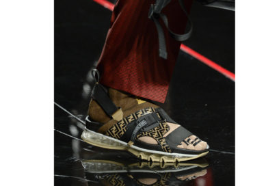 Fendi_clp_M_S19_MI_188_2958037