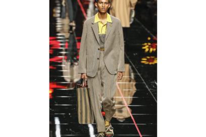 Fendi_ful_M_S19_MI_113_2956185