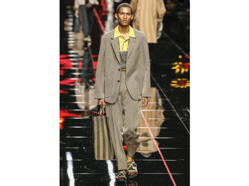 Fendi_ful_M_S19_MI_113_2956185