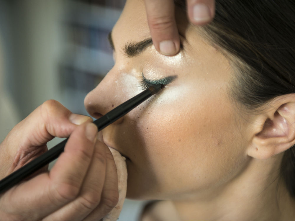 GRAZIAIT BACK BASSE_34