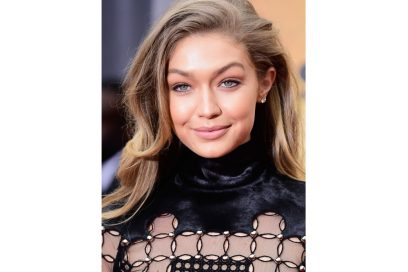 Gigi Hadid