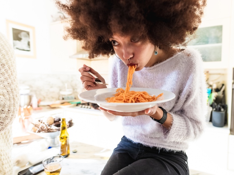 GettyImages-mangiare