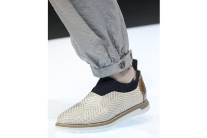 Giorgio-Armani_clp_M_S19_MI_001_2958248