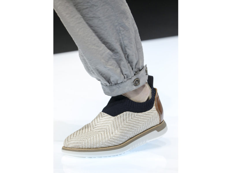 Giorgio-Armani_clp_M_S19_MI_001_2958248