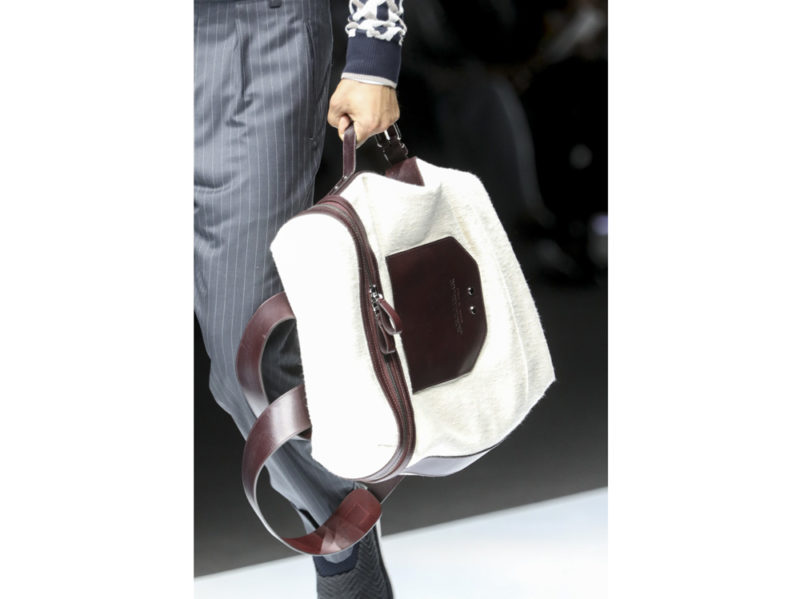 Giorgio-Armani_clp_M_S19_MI_020_2958267