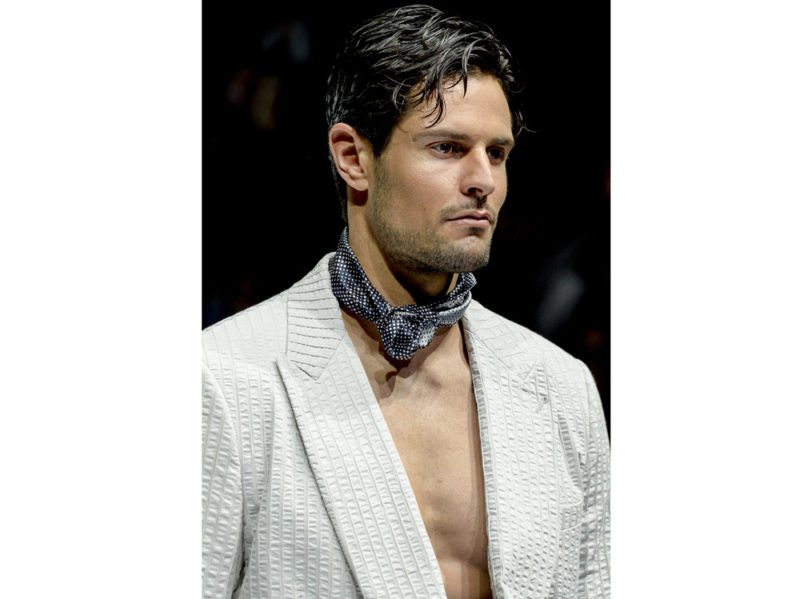Giorgio-Armani_clp_M_S19_MI_115_2958362