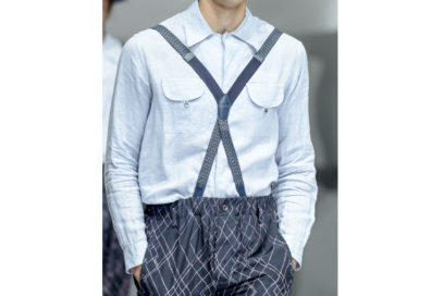 Giorgio-Armani_clp_M_S19_MI_141_2958388