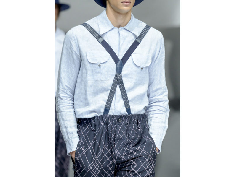 Giorgio-Armani_clp_M_S19_MI_141_2958388